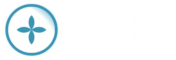 Välke Fertility